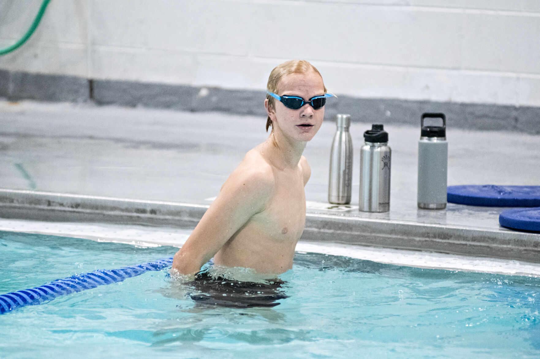 120321-pac-spt-ocboysswimming